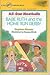 Babe Ruth and the Home Run Derby (All-Star Meatballs, #1)