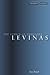 The Ethics of Emmanuel Levinas (Cultural Memory in the Present)