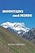 MOUNTAINS AND MINDS