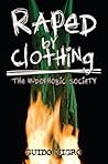 Raped by Clothing