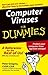 Computer Viruses For Dummies
