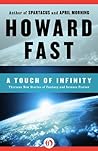 A Touch of Infini...