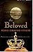 The Beloved