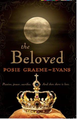 The Beloved