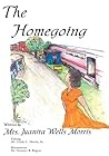 The Homegoing The Homegoing