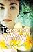 The Forgotten Pearl (Timeslip, #4)