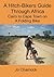 A Hitch-Biker's Guide Through Africa by Jo Charnock