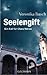 Seelengift (Clara Niklas-Reihe, #3)
