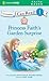 Princess Faith's Garden Surprise by Jeanna  Young