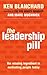 The Leadership Pill by Kenneth H. Blanchard