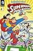 Superman Family Adventures #1