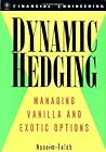 Dynamic Hedging: ...