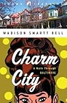Charm City: A Wal...