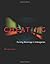 Cheating: Gaining Advantage in Videogames (The MIT Press)