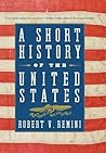 A Short History o...