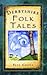 Derbyshire Folk Tales