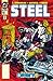 Steel (1994-1998) #12
