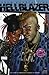 Hellblazer #273