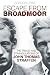 Escape From Broadmoor: The ...