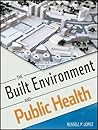 The Built Environ...