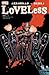 Loveless (2005-2008) #14