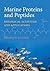 Marine Proteins and Peptides: Biological Activities and Applications