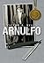 ARNULFO