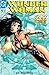 Wonder Woman (1987-2006) #162