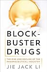 Blockbuster Drugs...