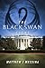 The Black Swan Event by Matthew J. Messina