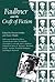 Faulkner and the Craft of Fiction (Faulkner and Yoknapatawpha Series)