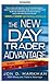 The New Day Trader Advantag...