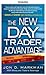 The New Day Trader Advantage, Introduction by Jon D. Markman