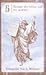 Honour Thy Father and Thy Mother (The Ten Commandments, #5)