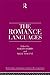The Romance Languages (Rout...
