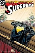 Superboy (1994-2002) #75