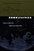 Complexities: Social Studies of Knowledge Practices (Science and Cultural Theory)