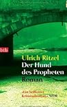 Der Hund des Propheten