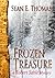 Frozen Treasure