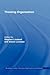 Thinking Organization by Alison Linstead