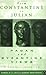 From Constantine to Julian: Pagan and Byzantine Views: A Source History