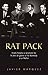 Rat pack by Javier Márquez Sánchez