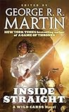 Inside Straight by George R.R. Martin