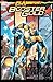 Booster Gold (2007-) #44