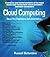 Cloud Computing: Security Compliance and Governance