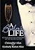 A Butler's Life by Kimberly Allen