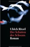Der Schatten des Schwans
