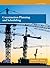 Construction Planning and Scheduling, 4/e