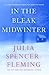 In the Bleak Midwinter: Clare Fergusson/Russ Van Alstyne 1