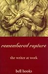 Remembered Raptur...